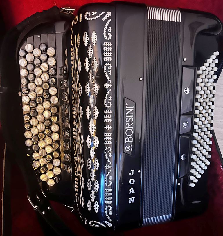 michael soerensen assens borsini knap2