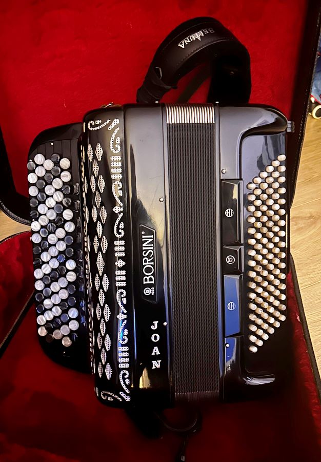 michael soerensen assens borsini knap3