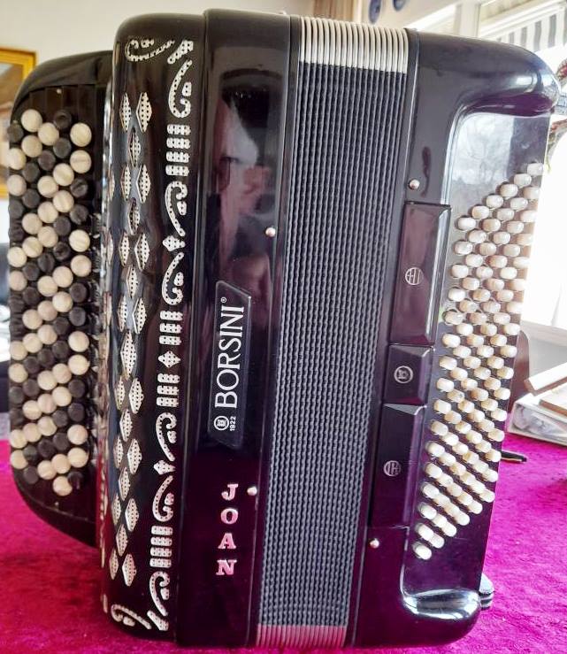 ole lauridsen horsens borsini knap2