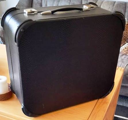 ole lauridsen horsens borsini knap3