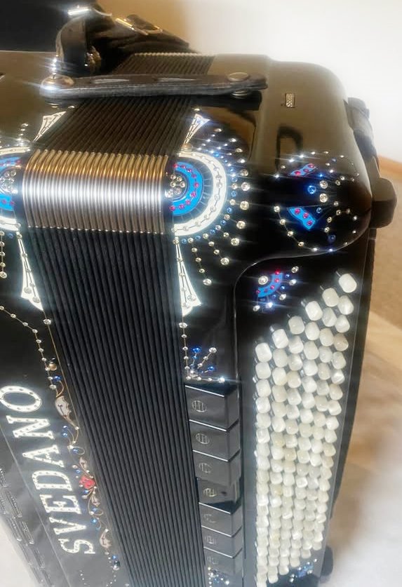 soeren hedegaard gislev svedano knap2