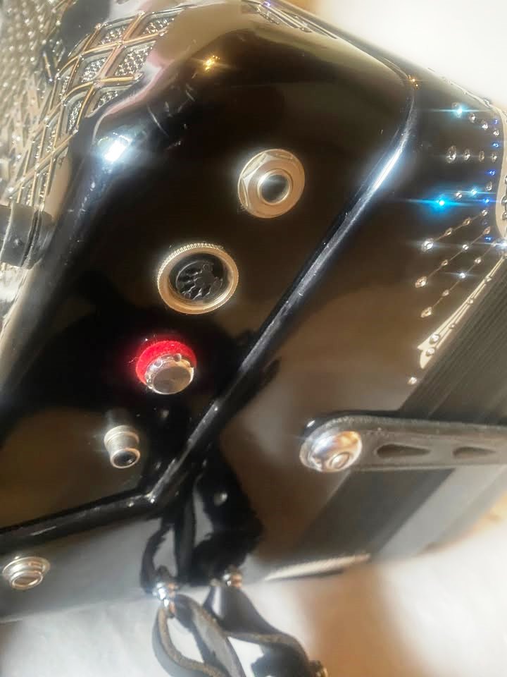 soeren hedegaard gislev svedano knap6