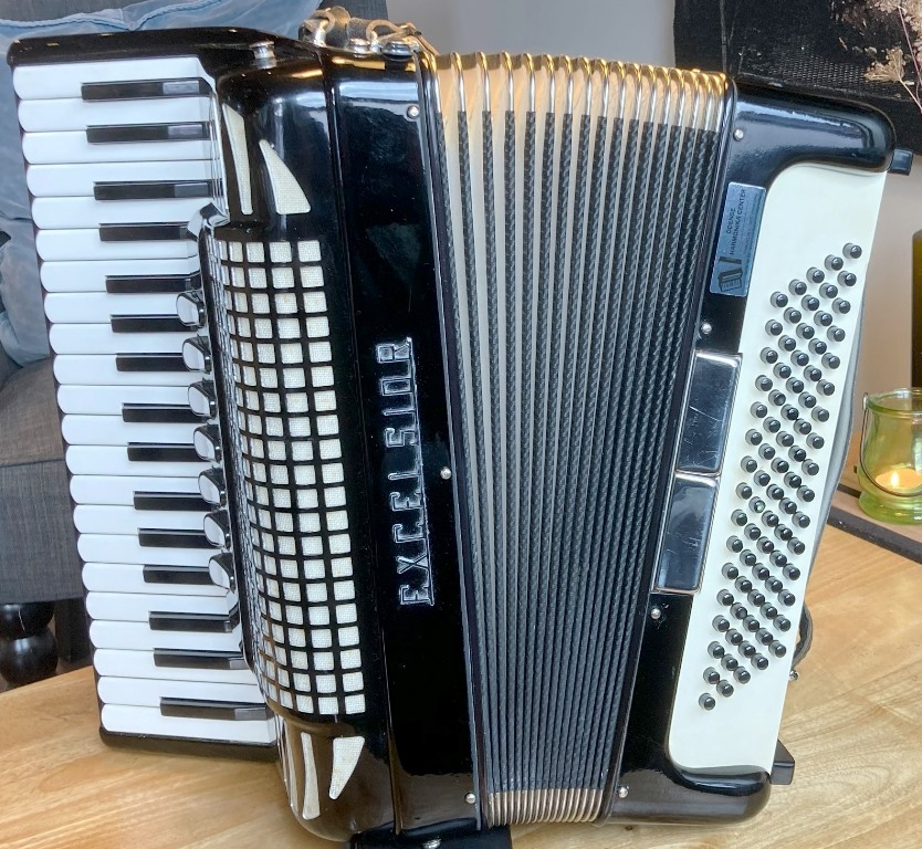 svend hoeholt jensen sindal excelsior piano2xx