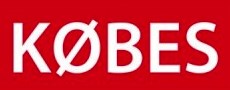 xxx koebes